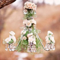 weddingsromantique.com